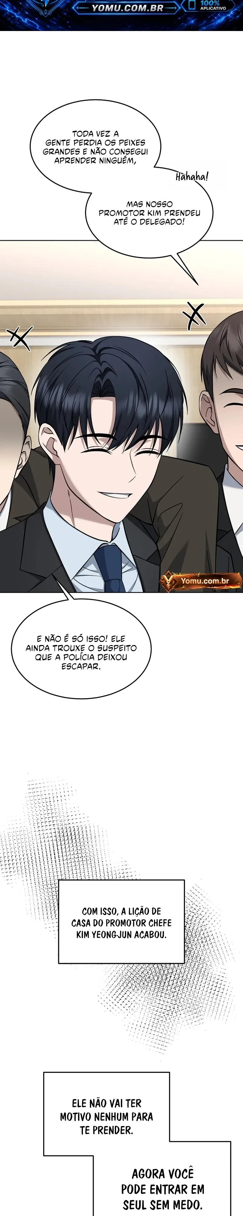Página 33