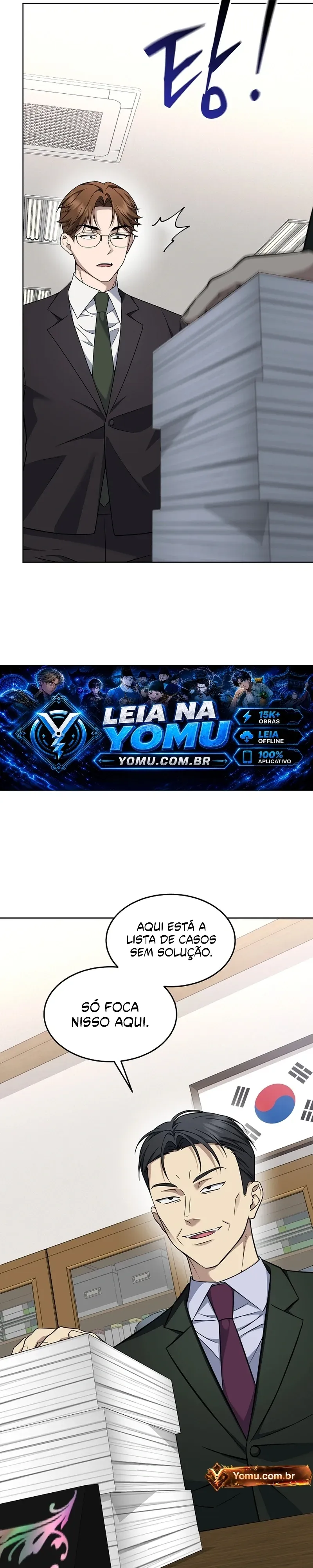 Página 41