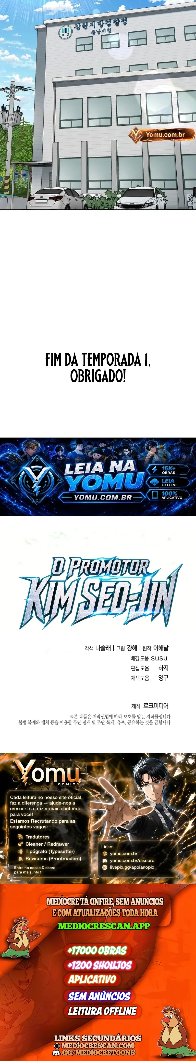 Página 45