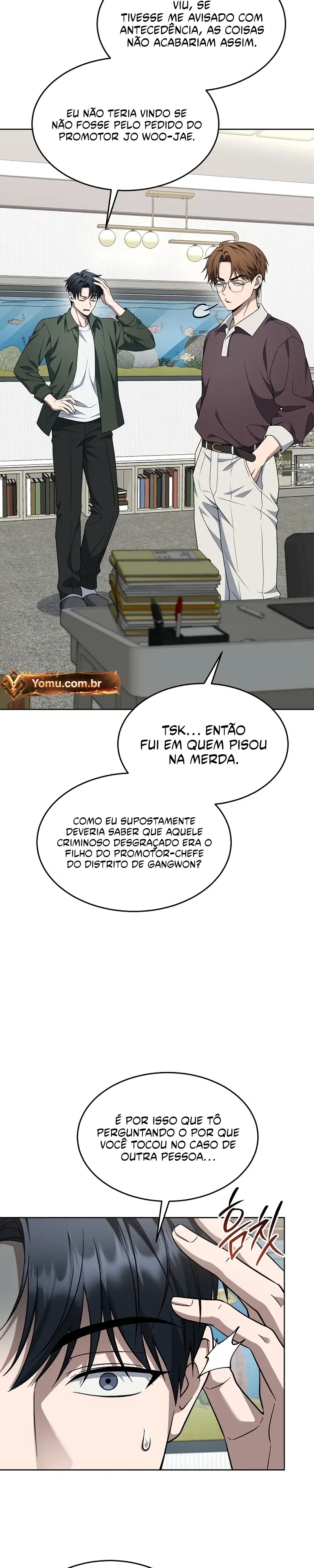 Página 31