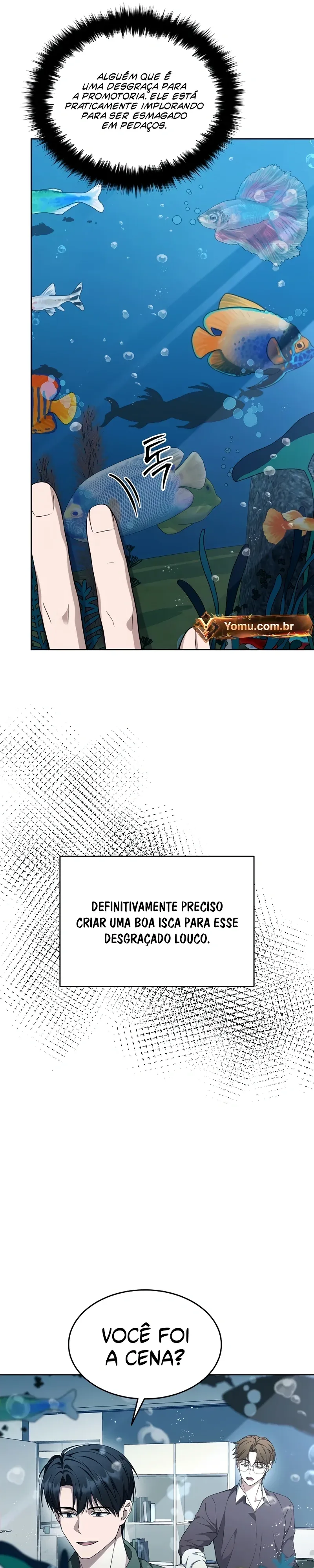 Página 38