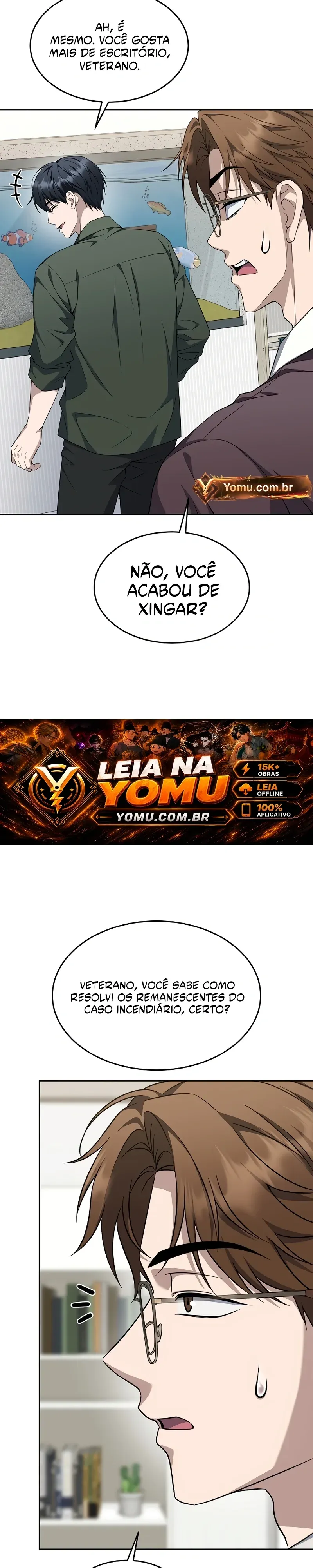 Página 40