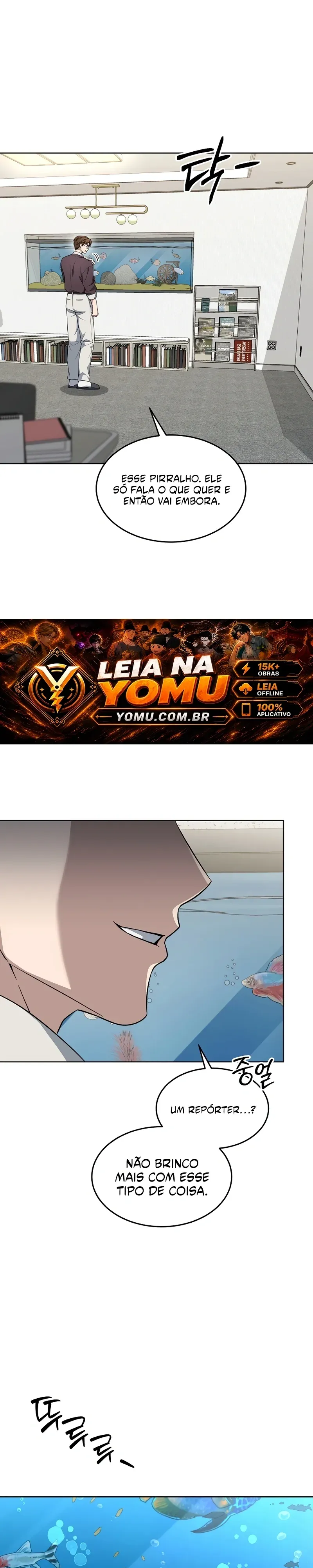 Página 43