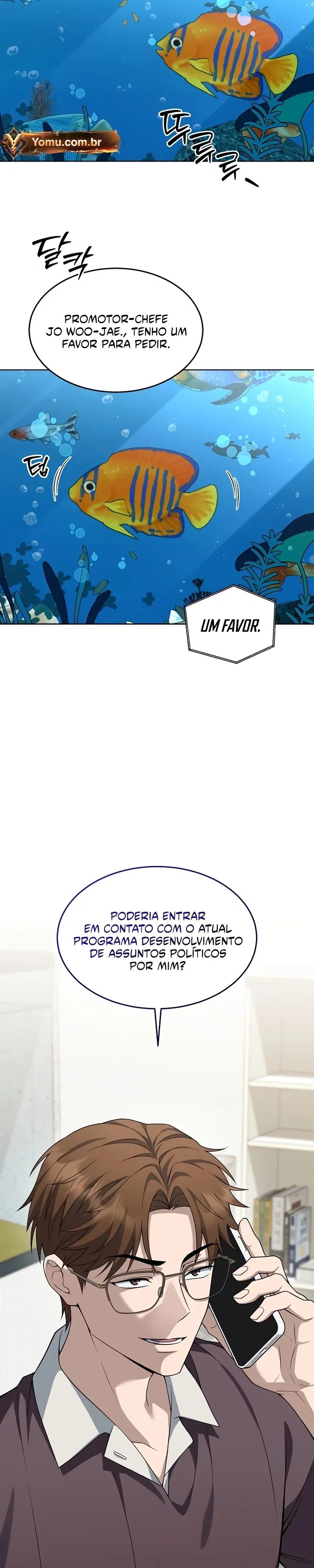 Página 44