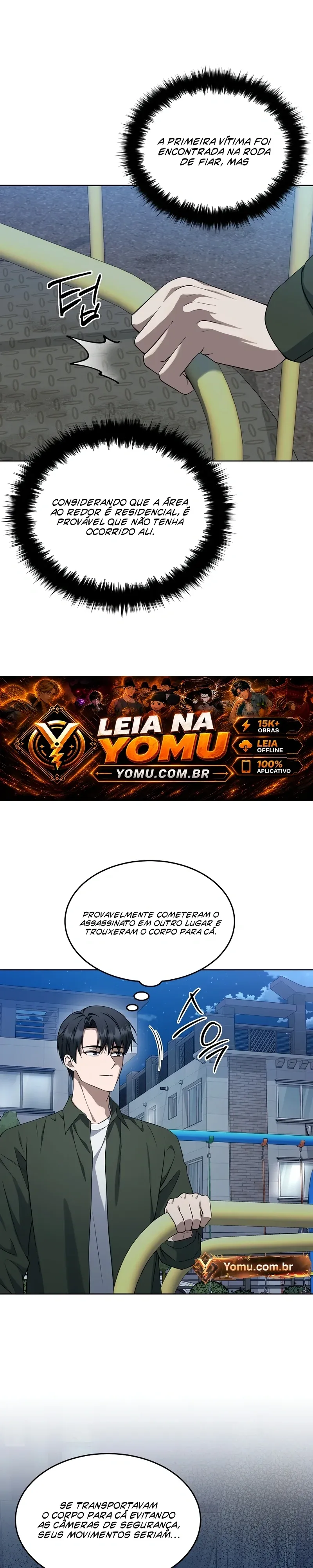 Página 6