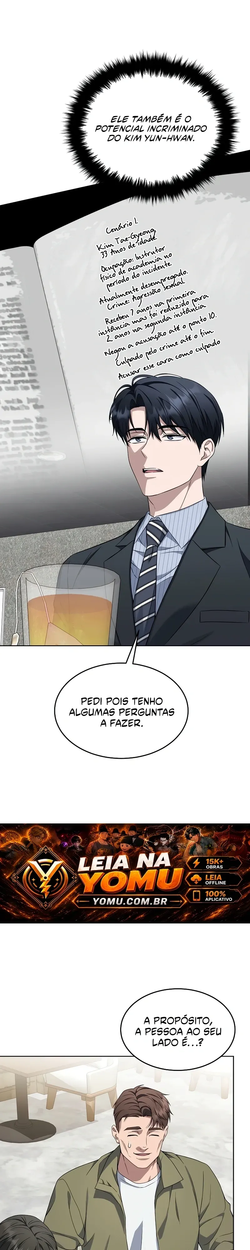 Página 12