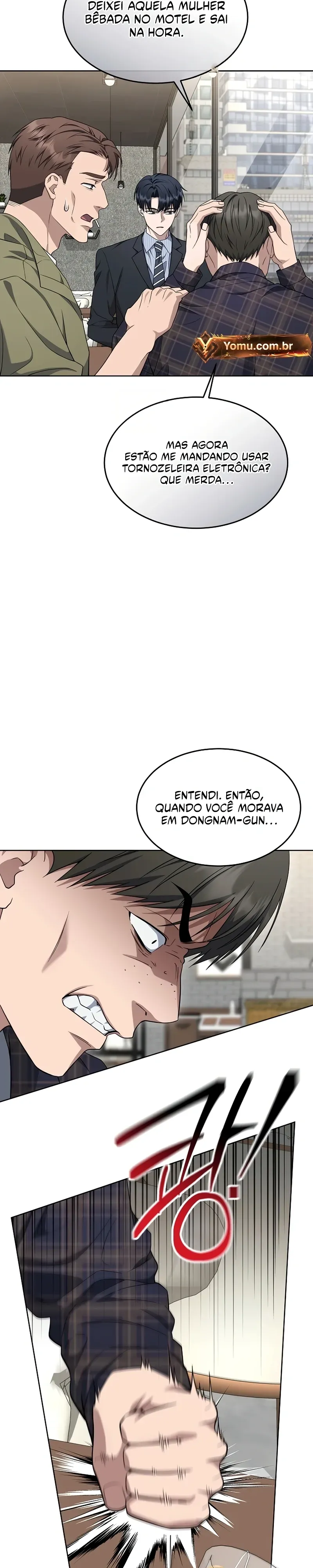 Página 14