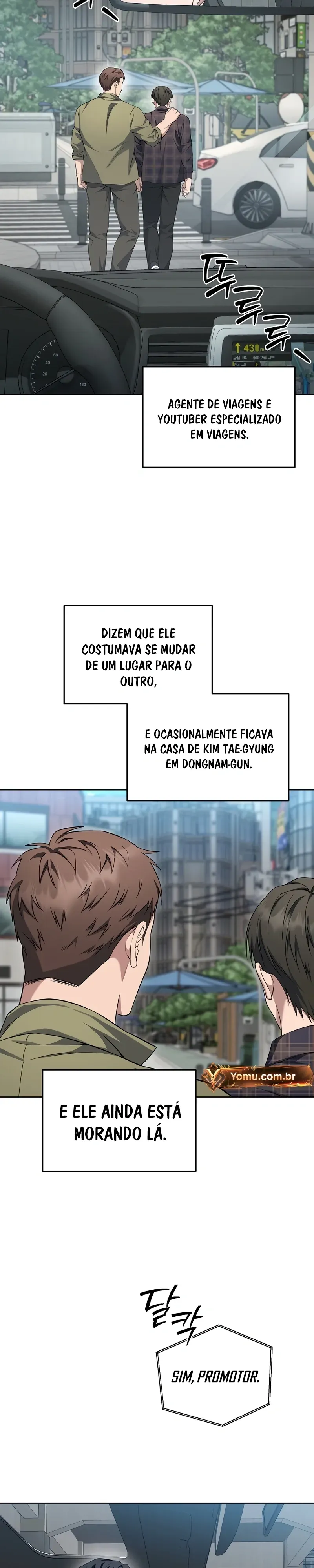 Página 26