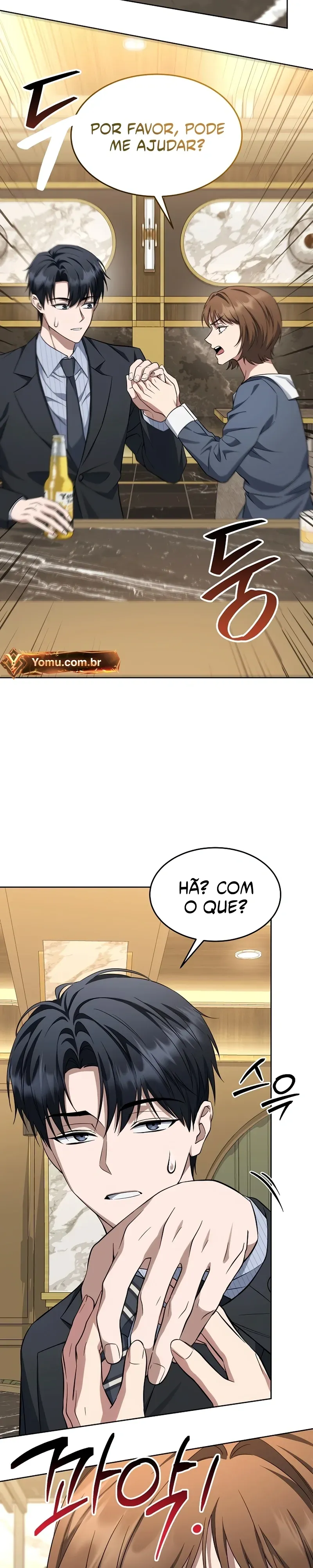 Página 35