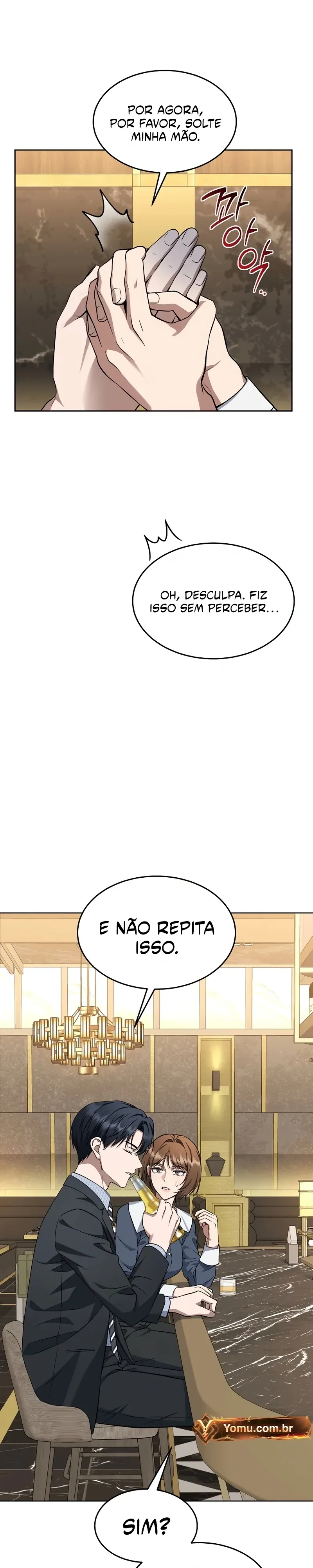 Página 37
