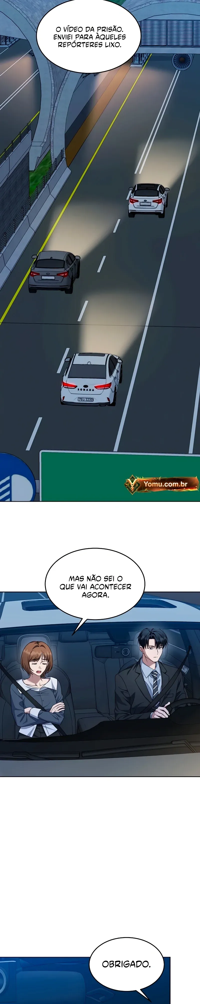 Página 22