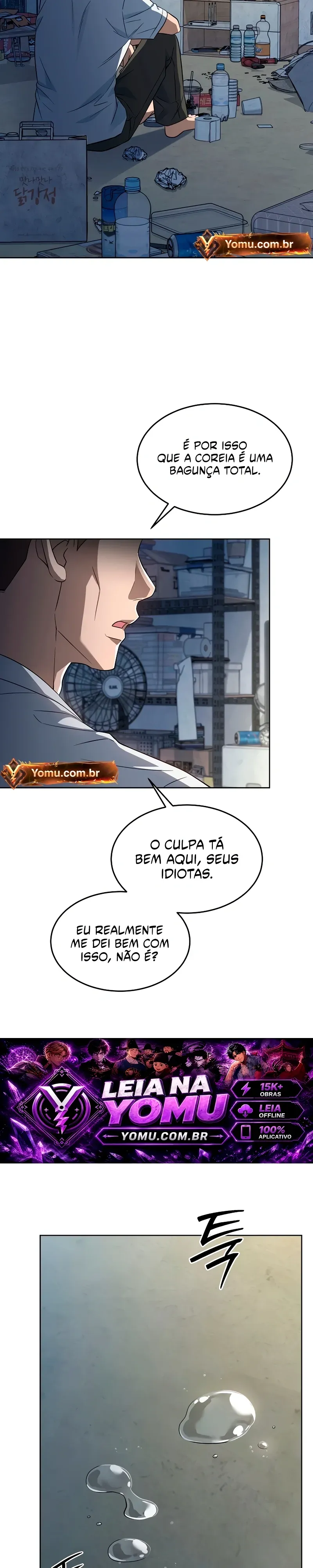 Página 31