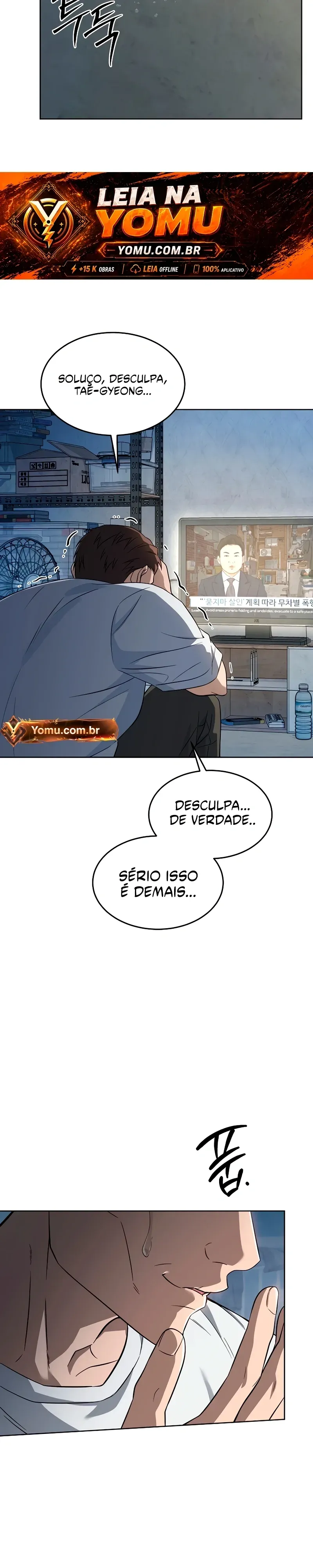 Página 32