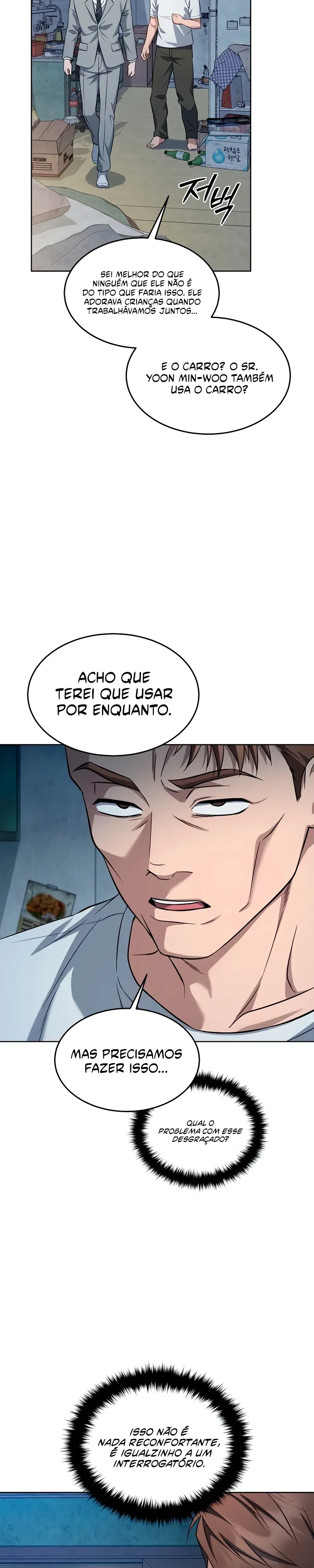Página 38