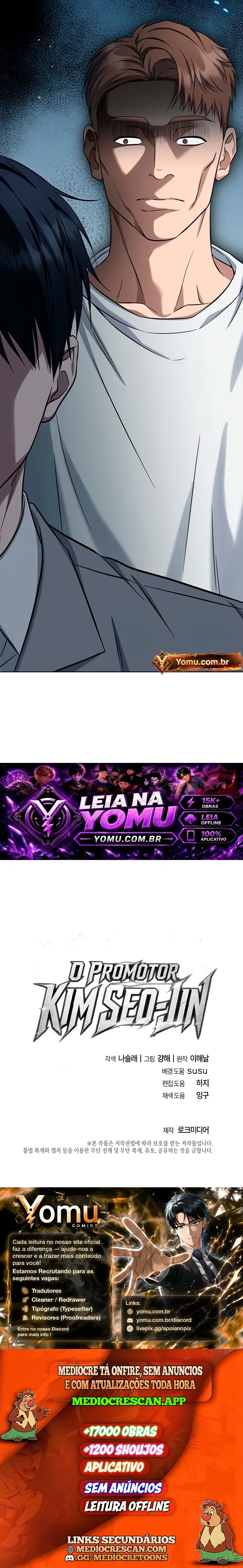 Página 40