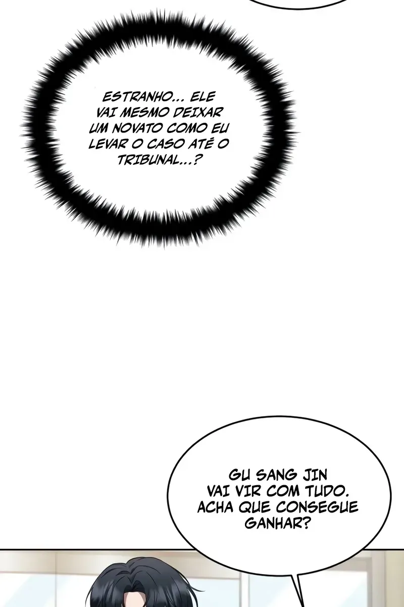 Página 44