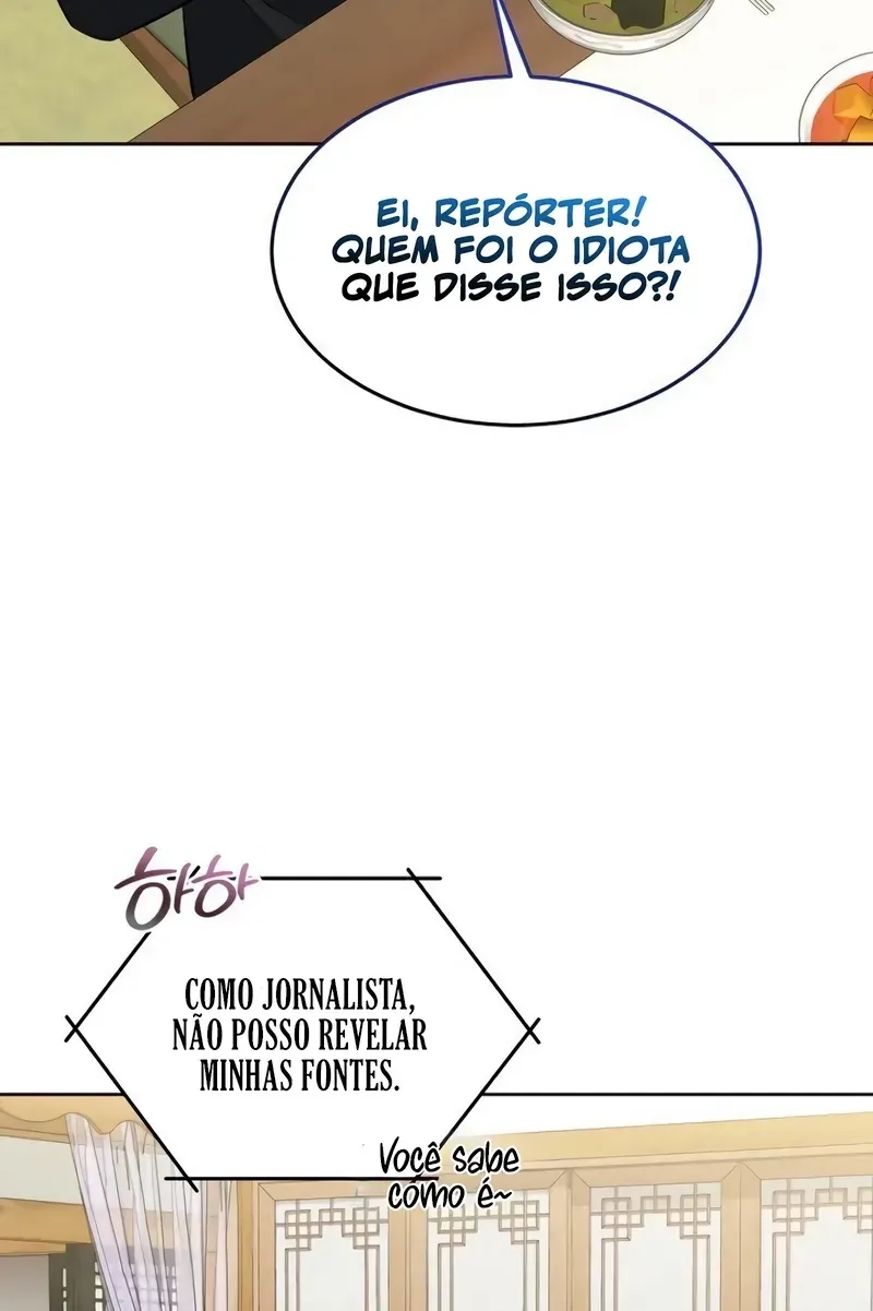 Página 51