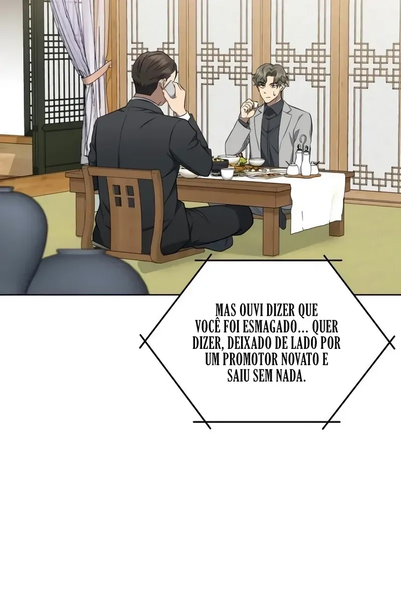 Página 52