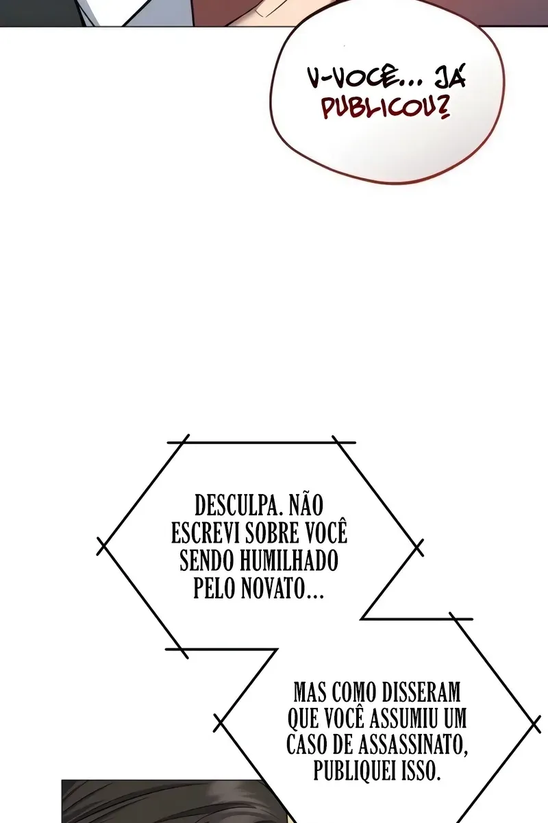 Página 57