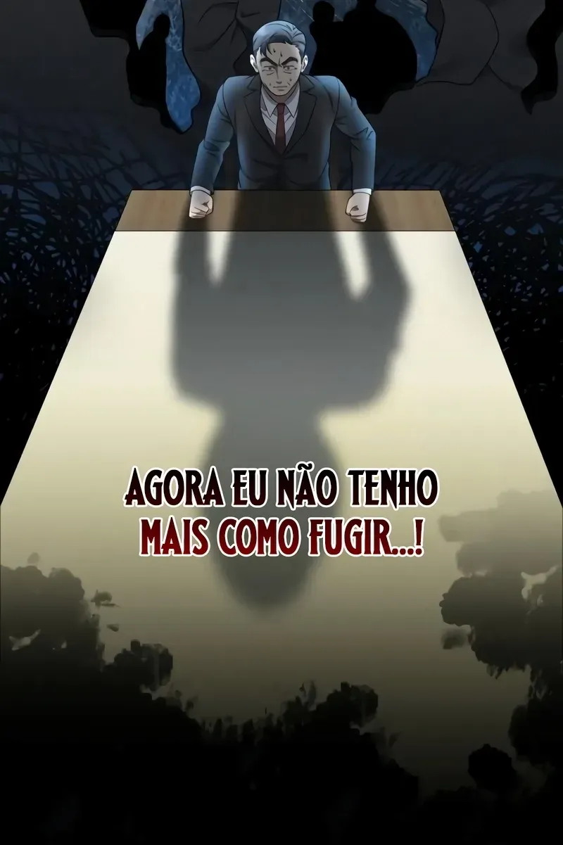 Página 65