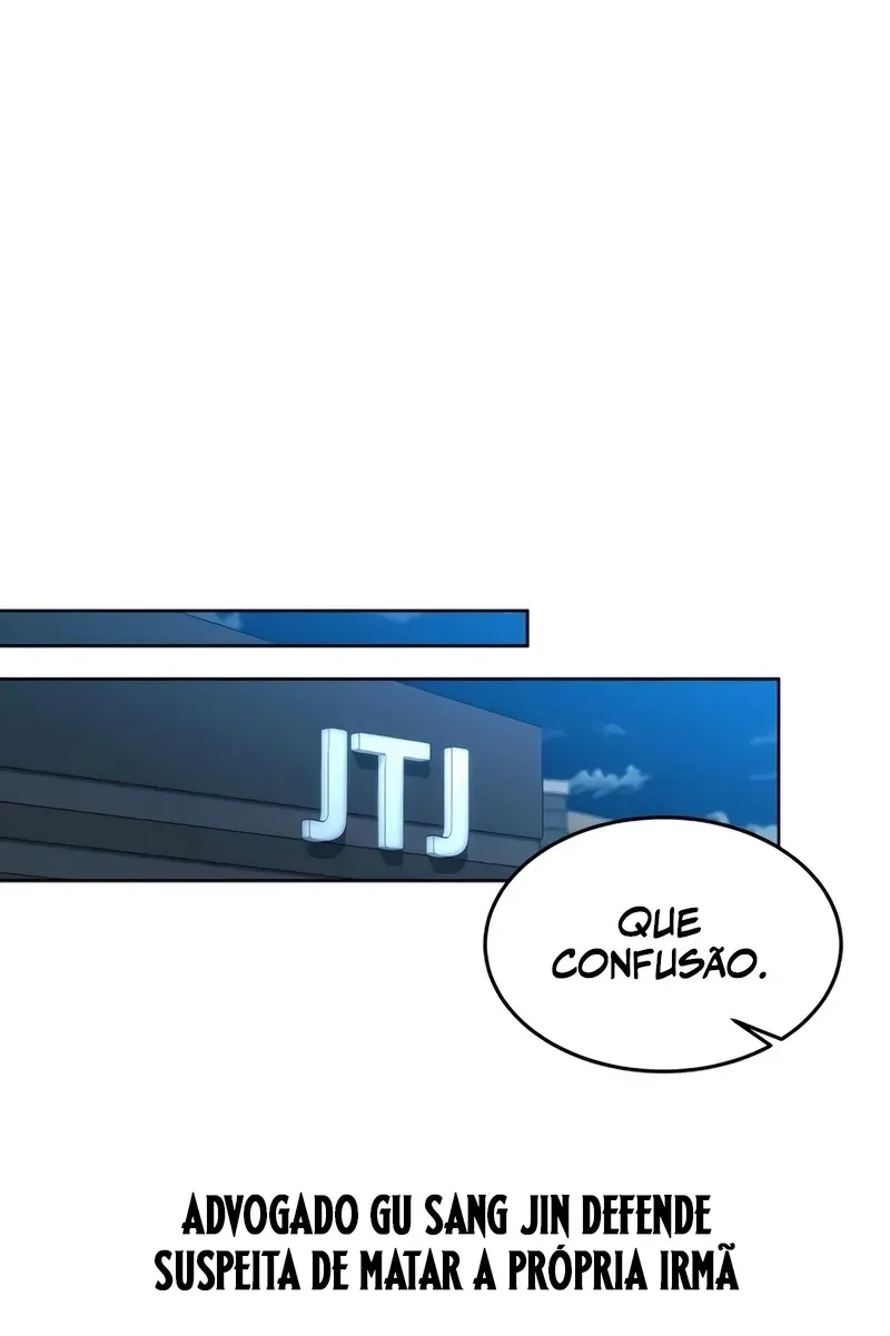 Página 68