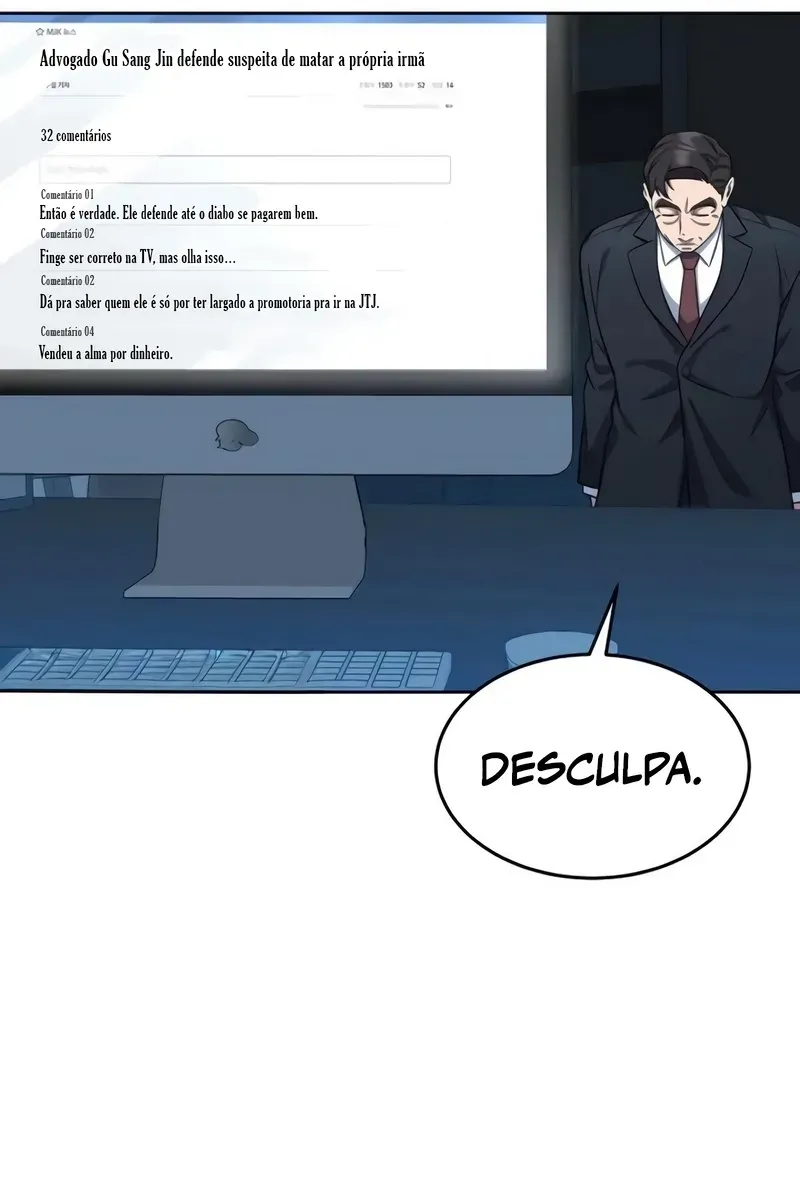 Página 69