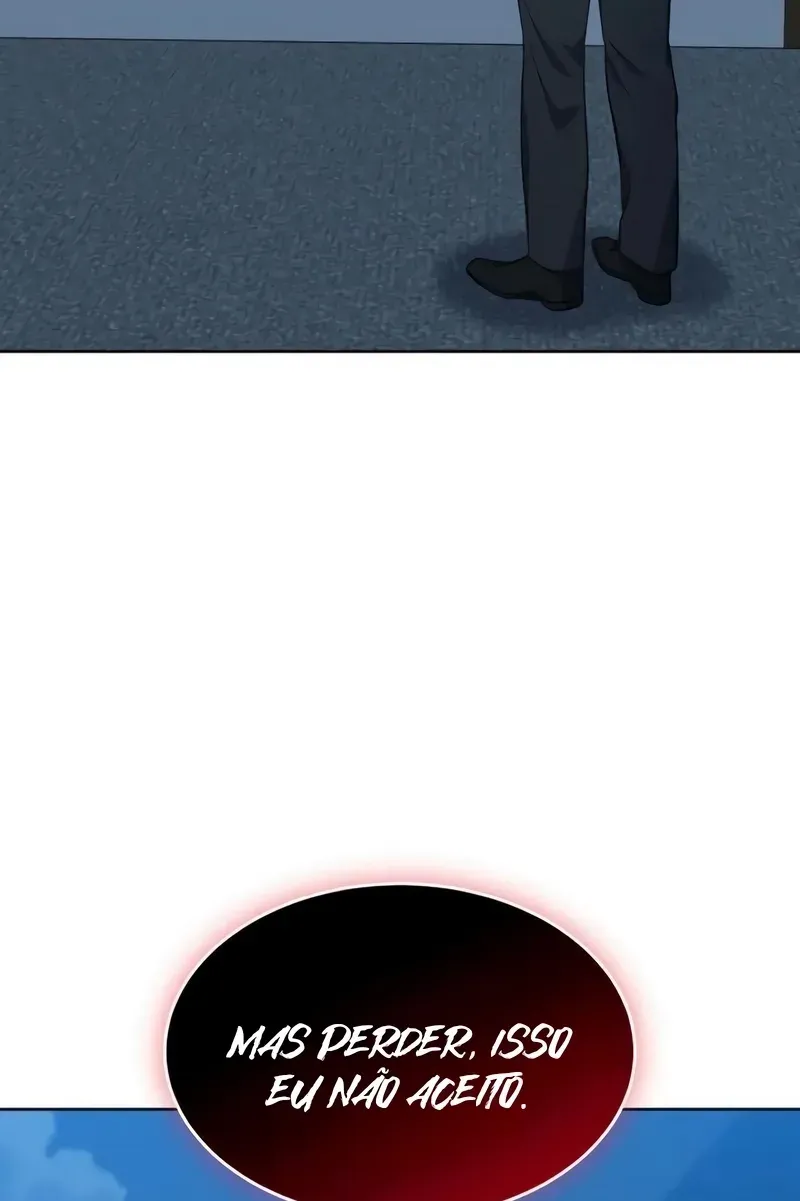 Página 71