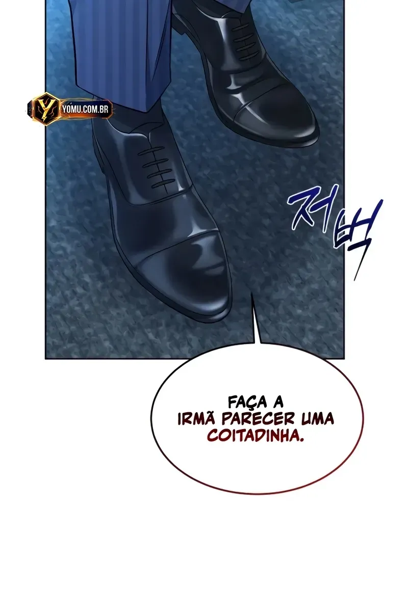 Página 74