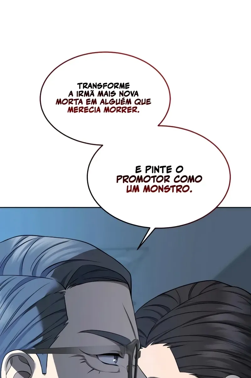 Página 75