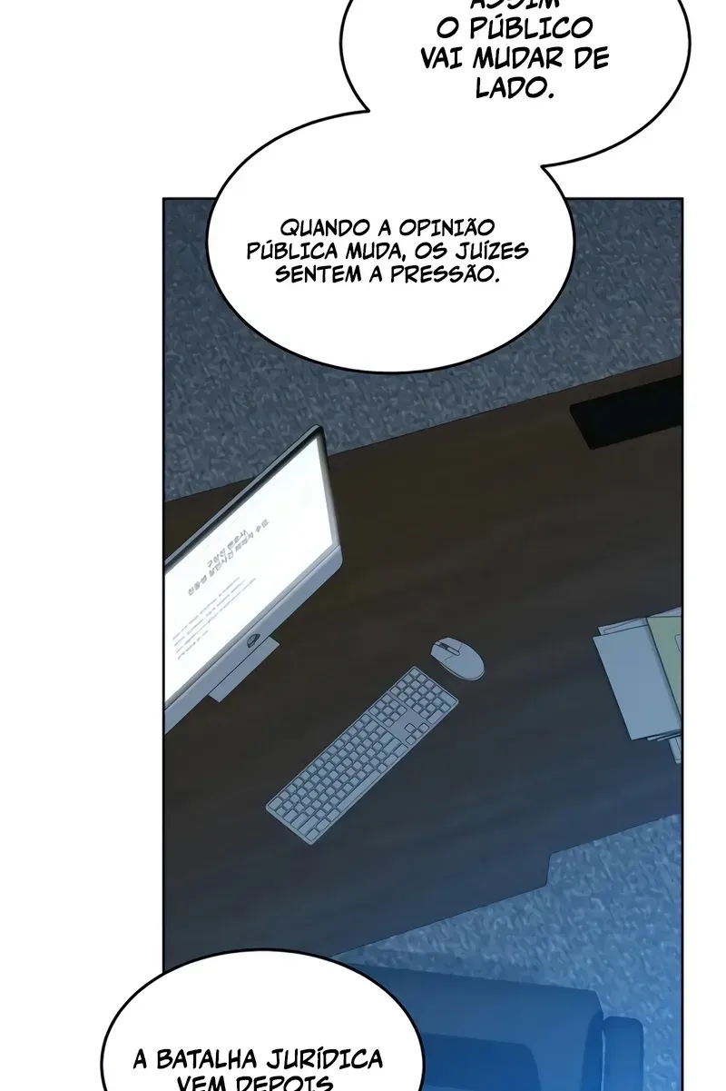 Página 77