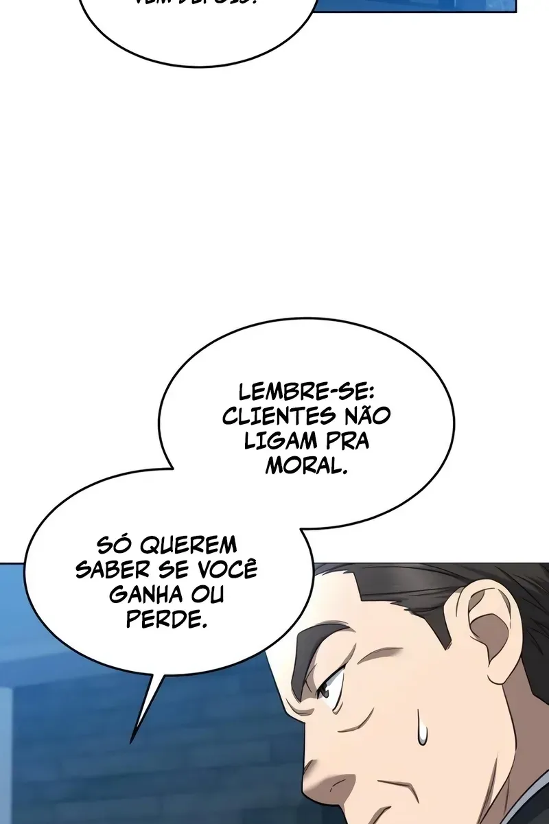 Página 78