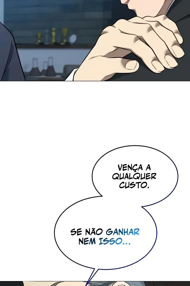 Página 79