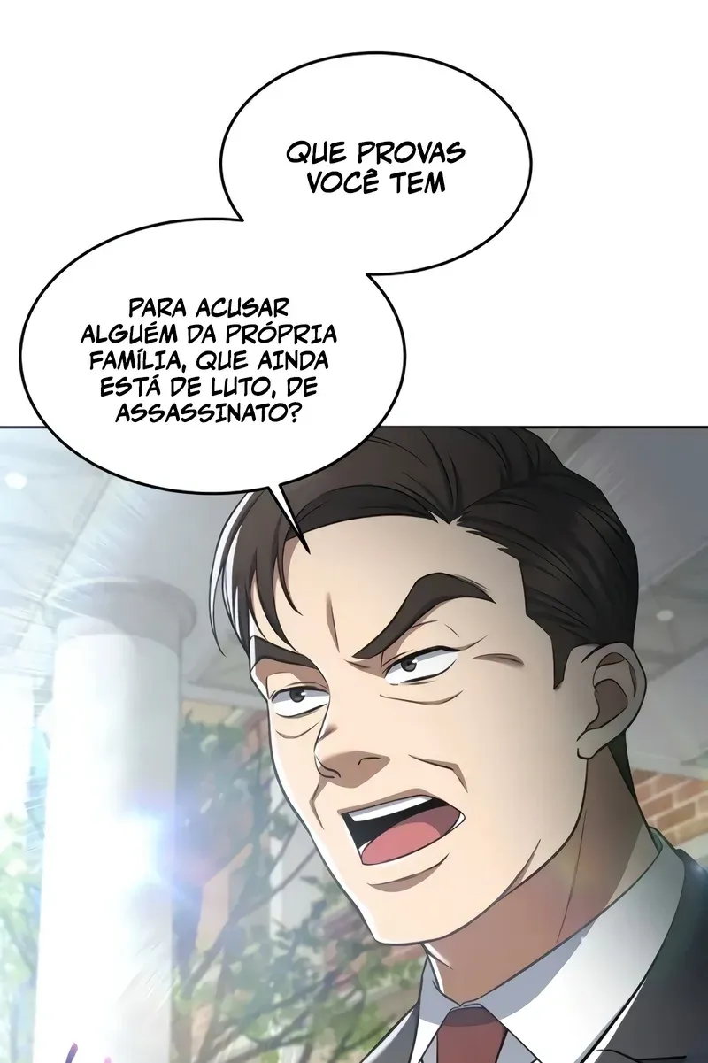 Página 87