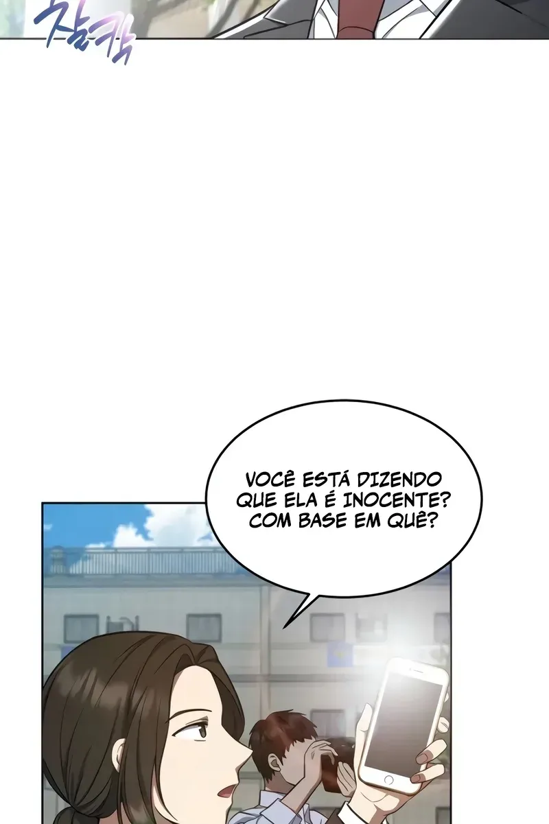 Página 88