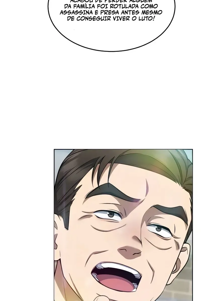 Página 91