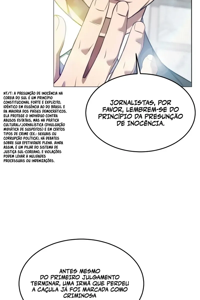 Página 92
