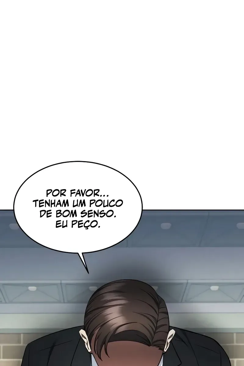Página 94