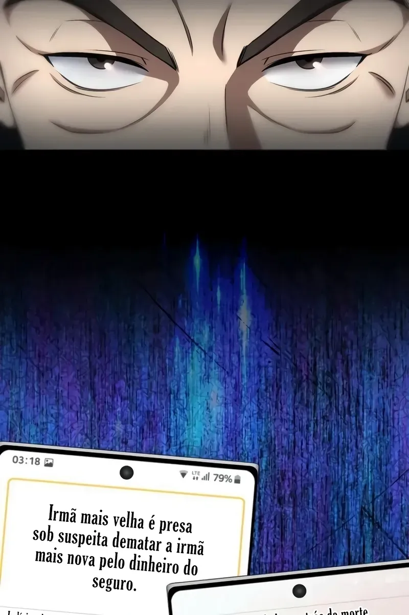 Página 96