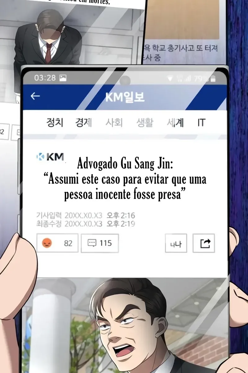 Página 98