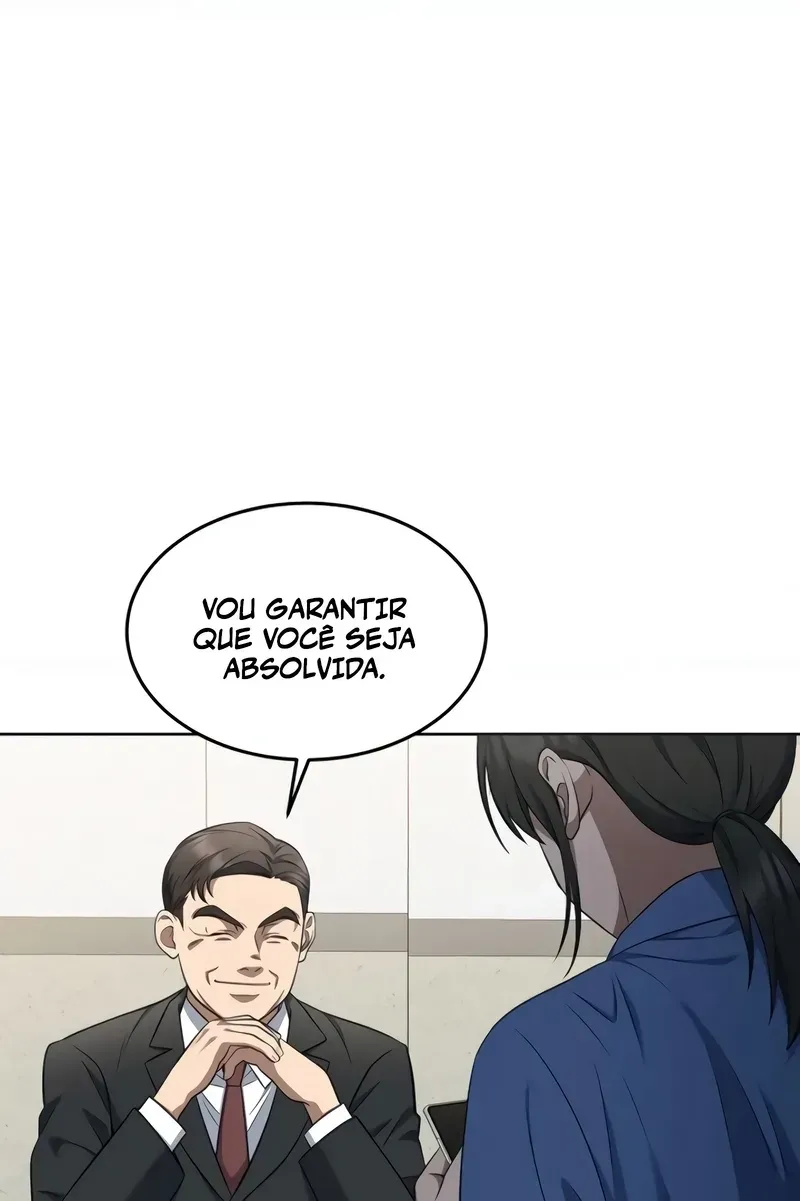 Página 100