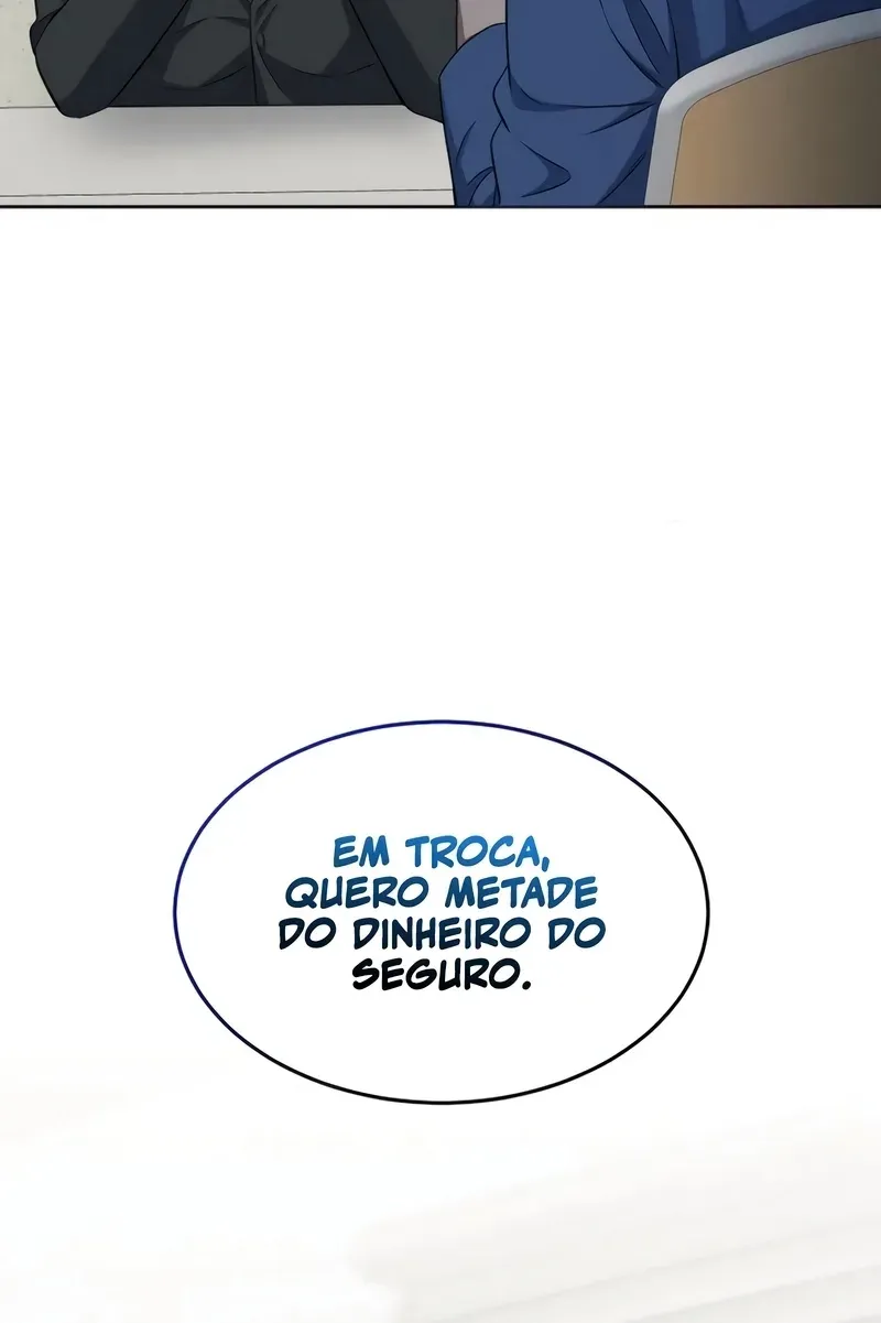 Página 101