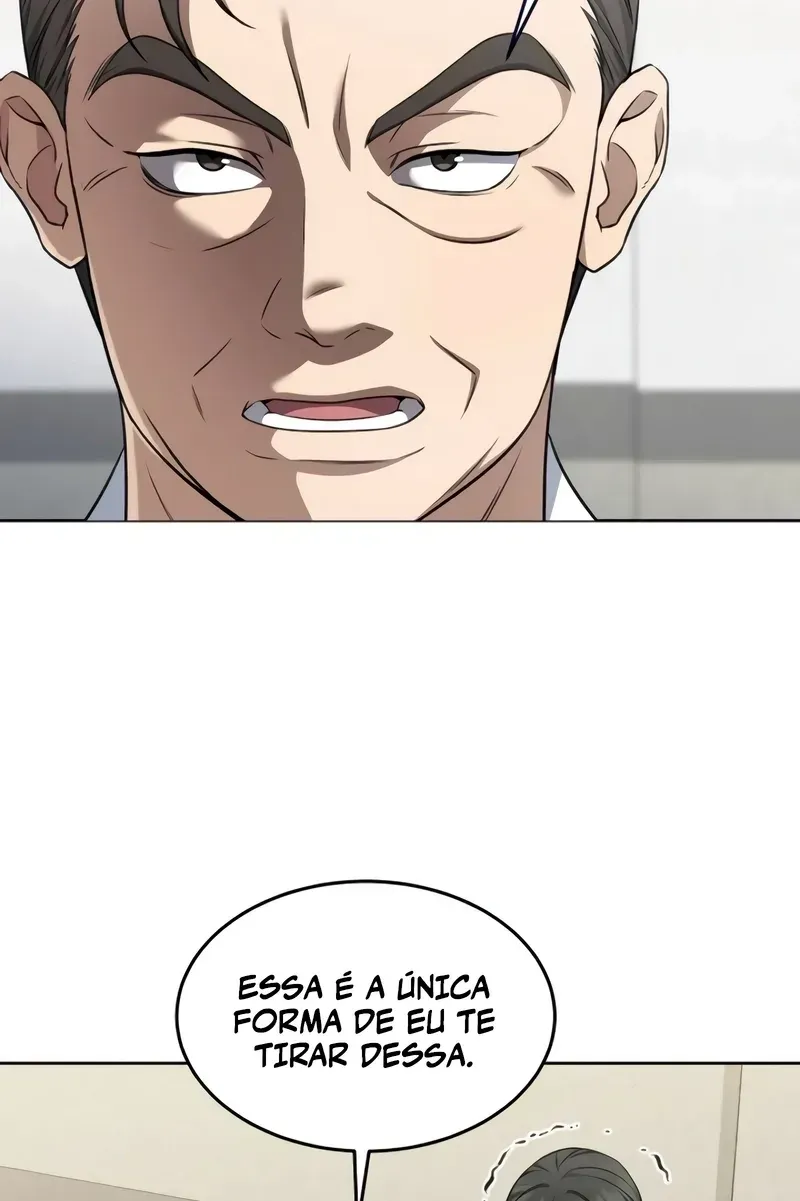 Página 104