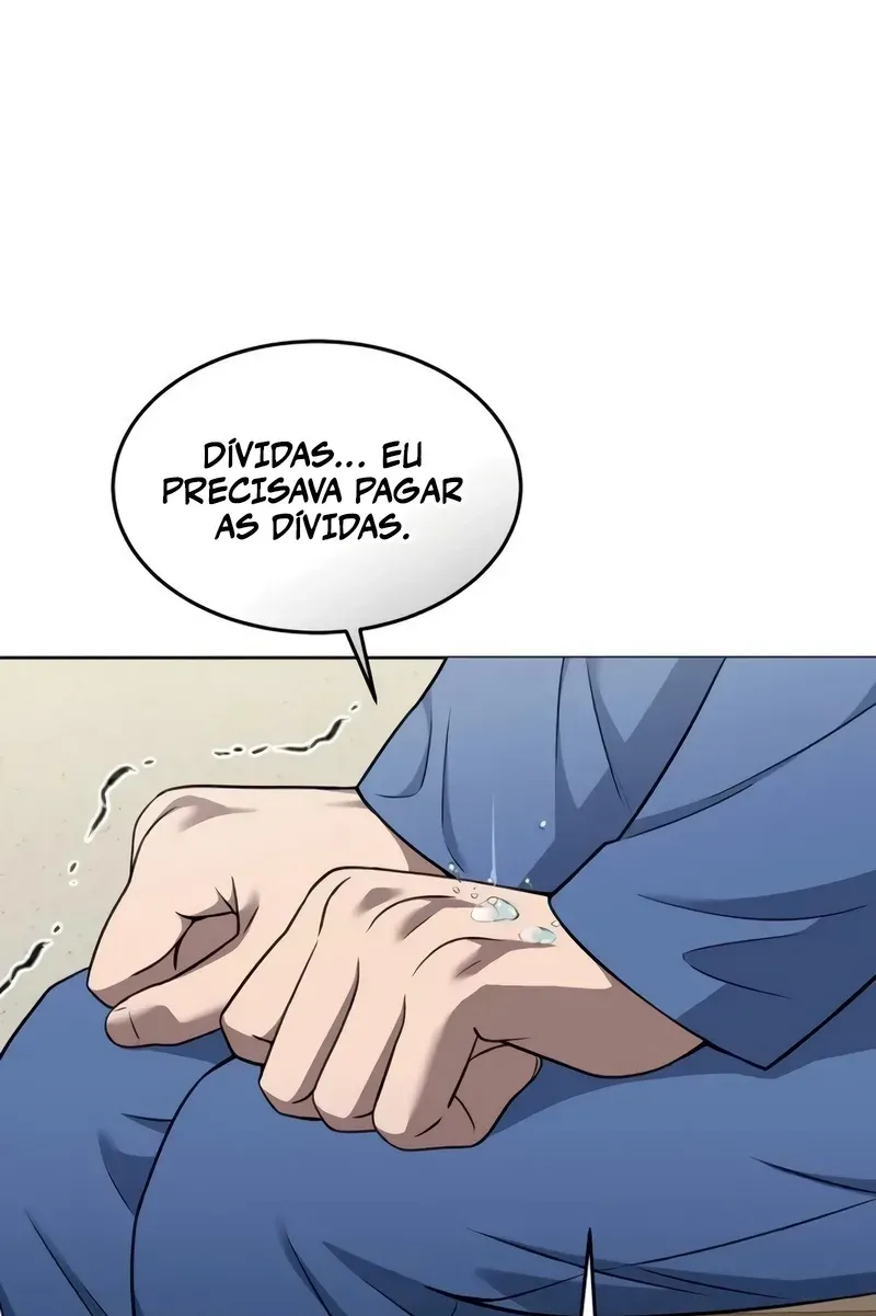 Página 106