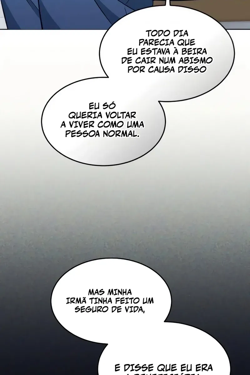 Página 107