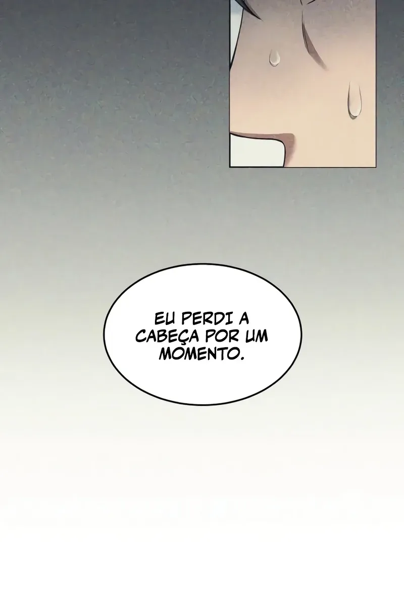 Página 110