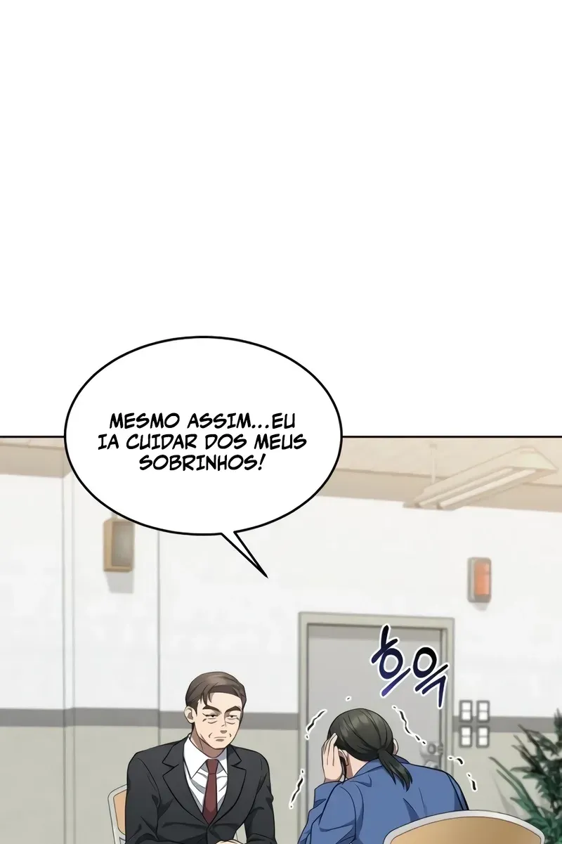 Página 111