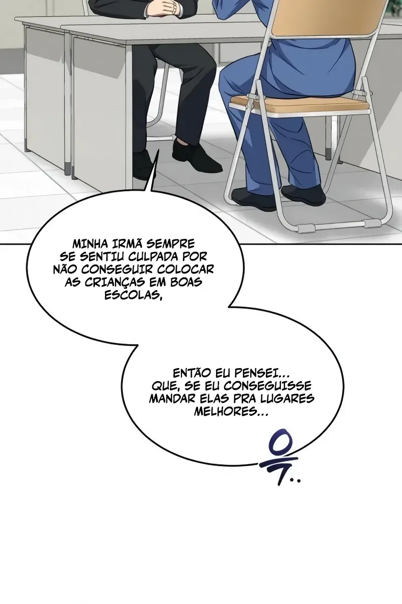 Página 112