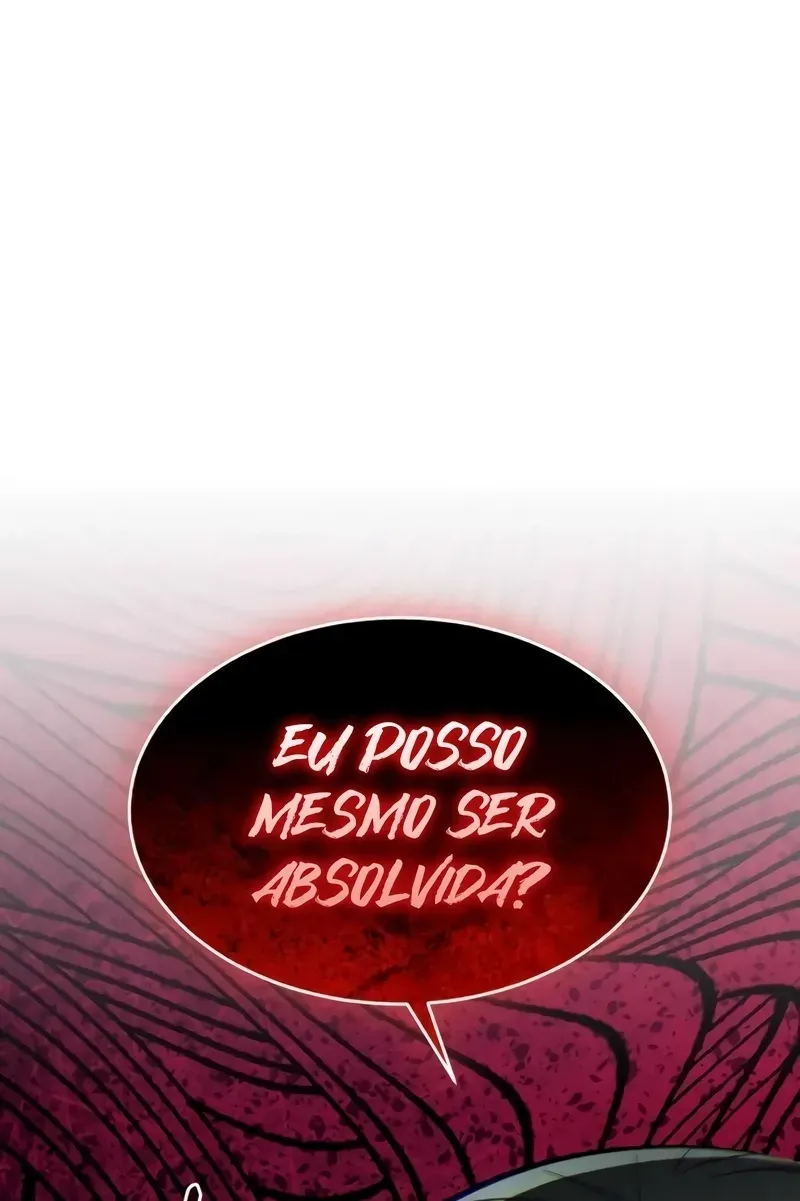 Página 117
