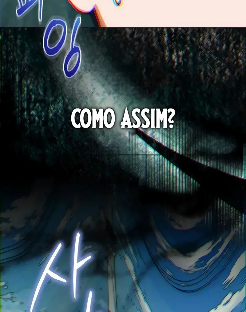 Página 45