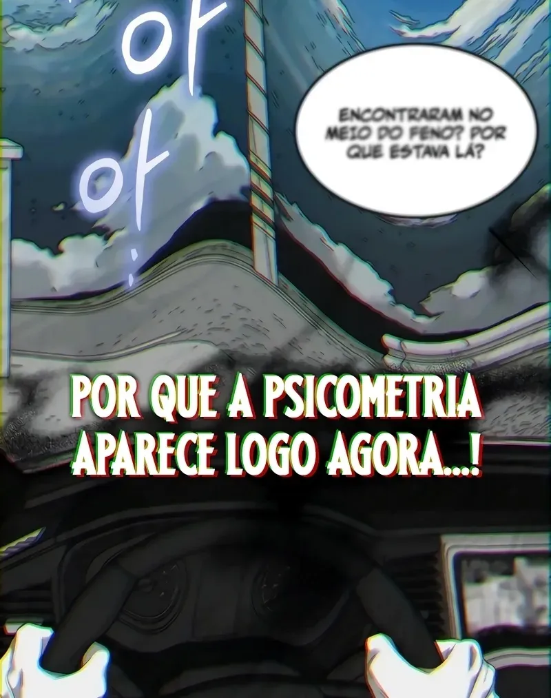Página 46